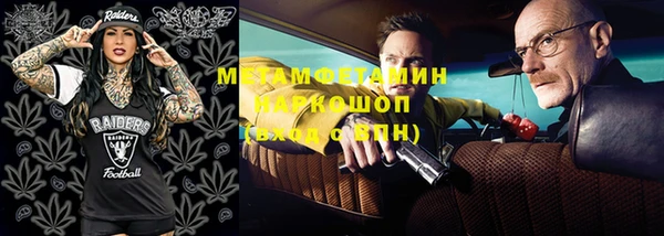гидра Кукмор