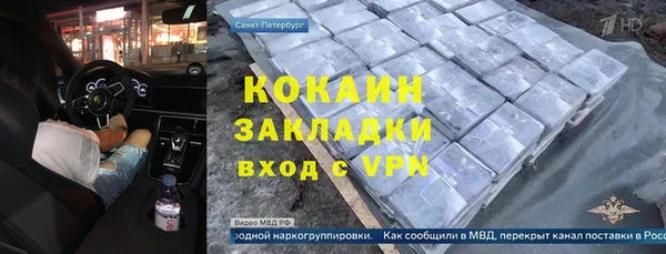 гидра Кукмор