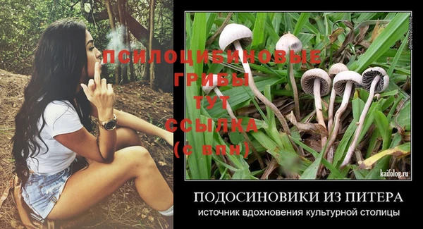 марихуана Куйбышев