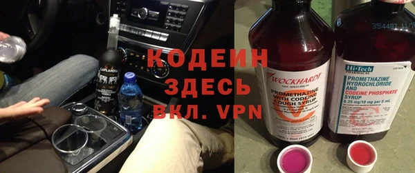 гидра Кукмор