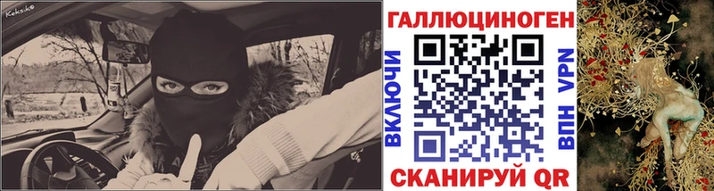 Купить  Апшеронск  Псилоцибиновые грибы Psilocybe 